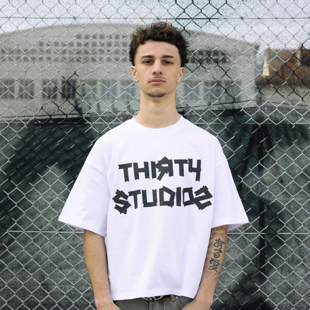« SCOTCH » SHIRT