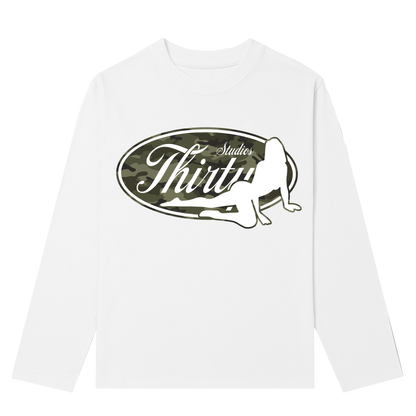 « S*XYGIRL » SHIRT