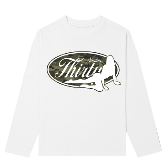 « S*XYGIRL » SHIRT