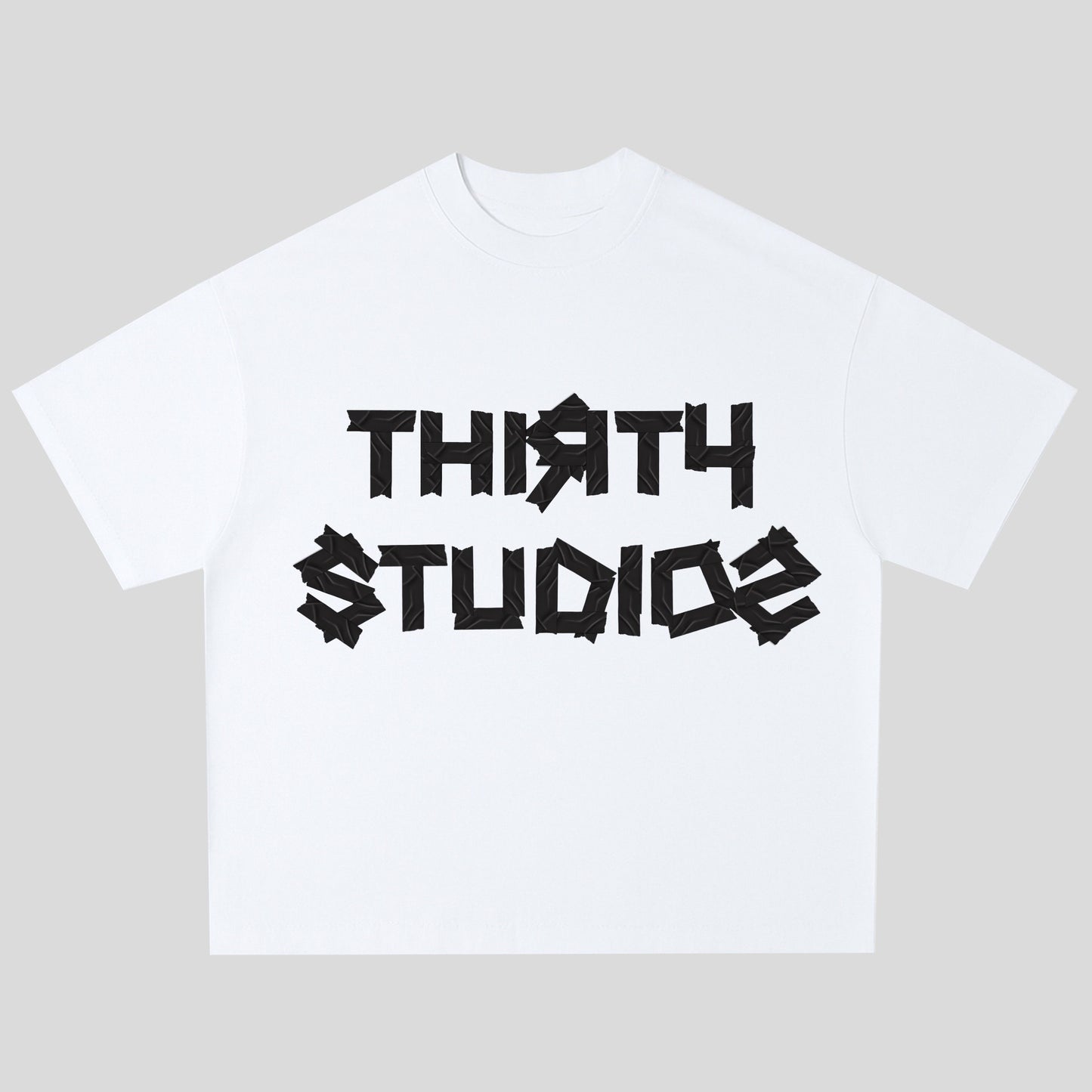 « SCOTCH » SHIRT