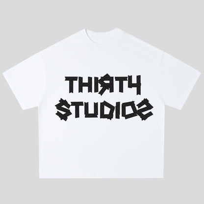 « SCOTCH » SHIRT