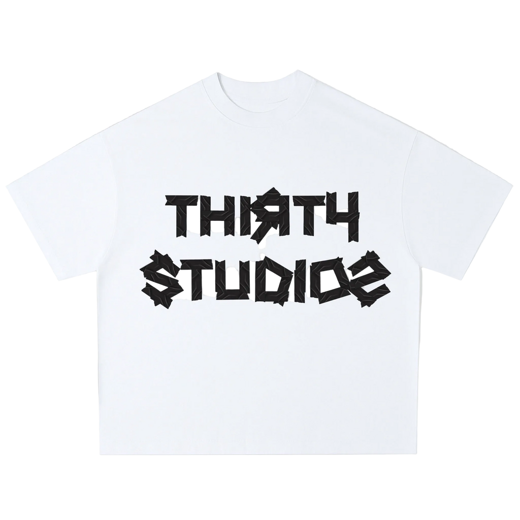 « SCOTCH » SHIRT