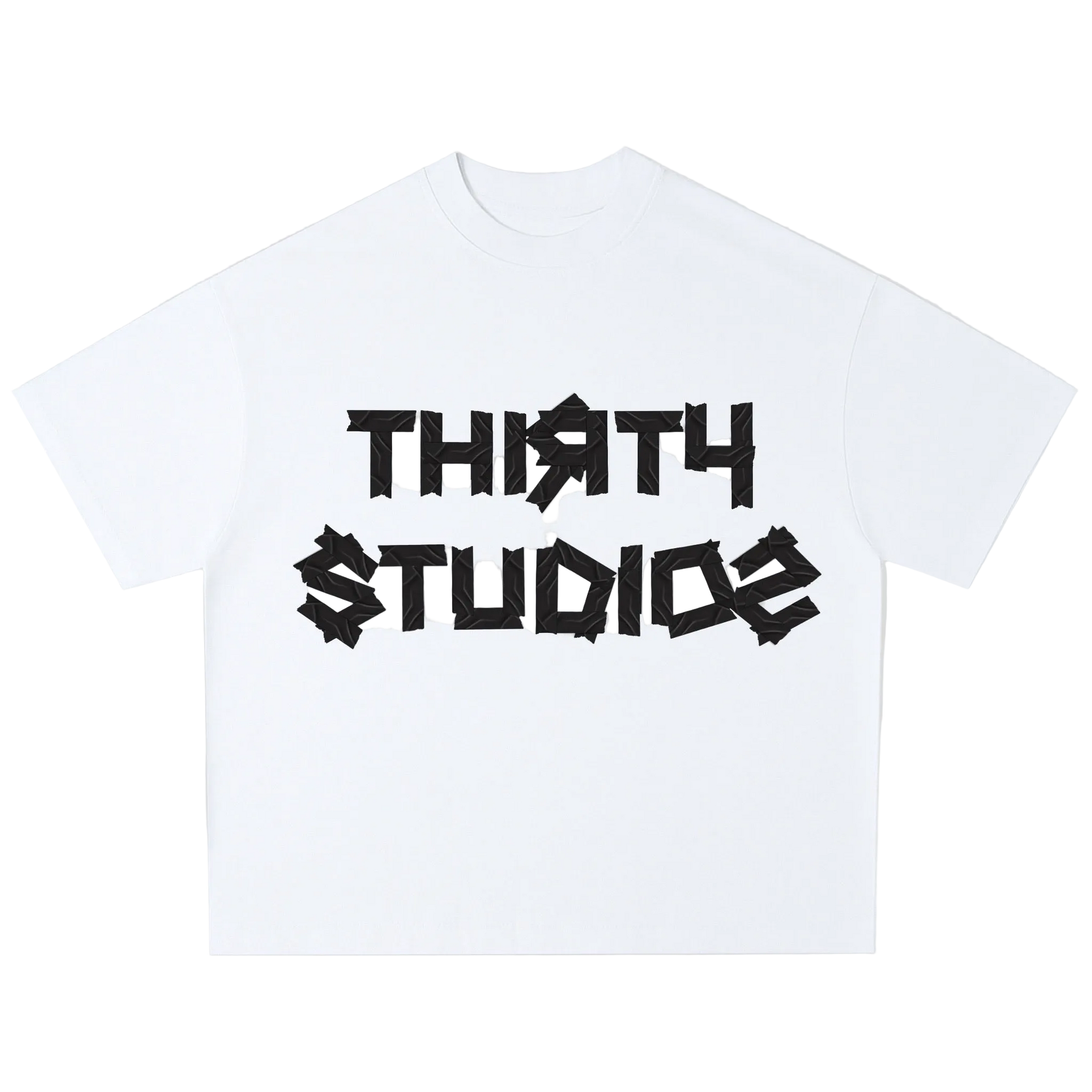 « SCOTCH » SHIRT