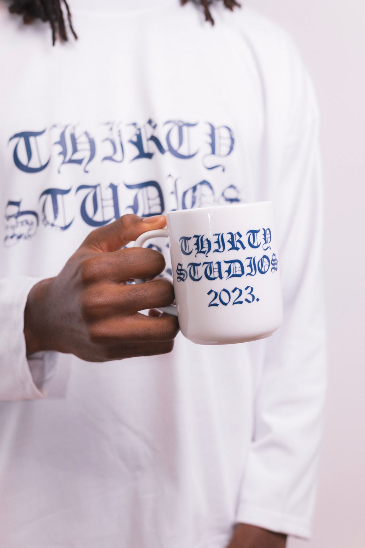 MUG THIRTY STUDIOS 2023.